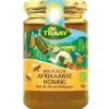 De Traay Afrikaanse Honing Biologisch 350g**