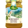 De Traay Boekweithoning Creme 350g