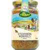 De Traay Stuifmeelkorrels 215g**