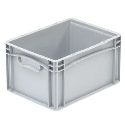 Deegkrat Basic Line 30x40x22cm.