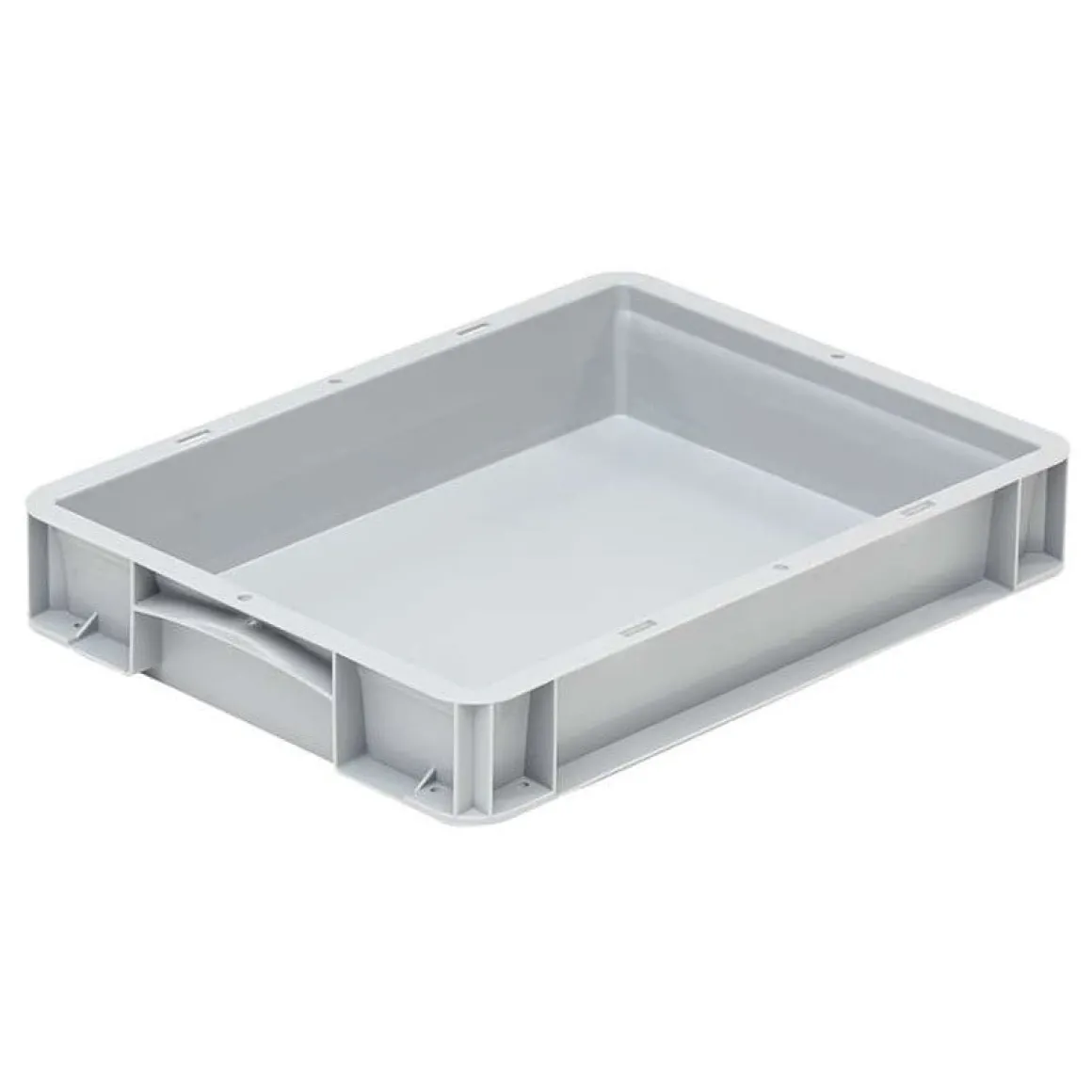 Deegkrat Basic Line 30x40x7cm.