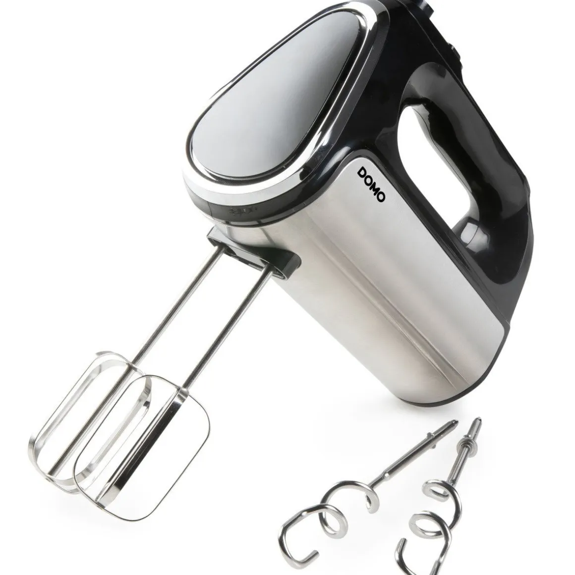 Domo Handmixer (800W)