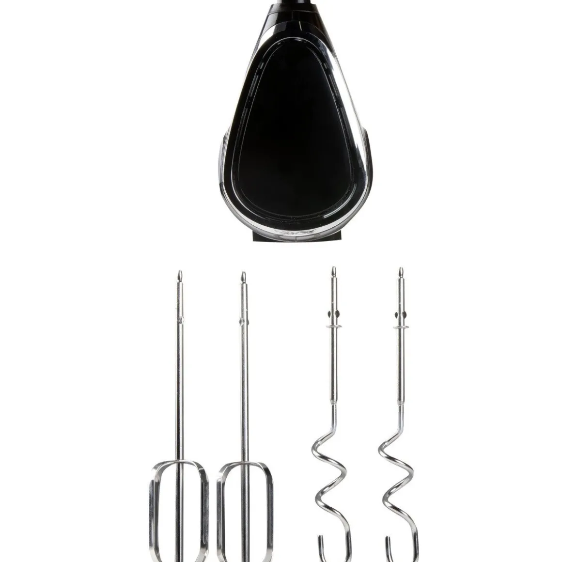 Domo Handmixer (800W)