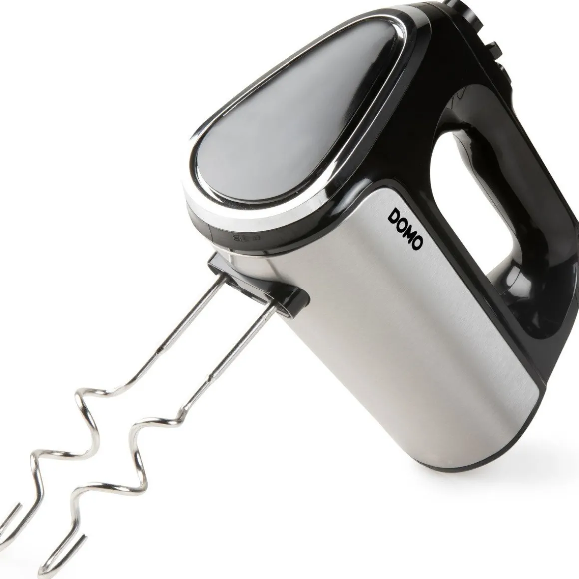 Domo Handmixer (800W)