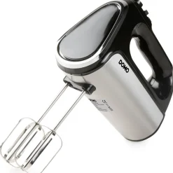 Domo Handmixer (800W)