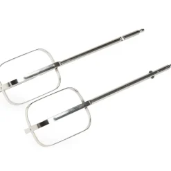 Domo Handmixer (800W)