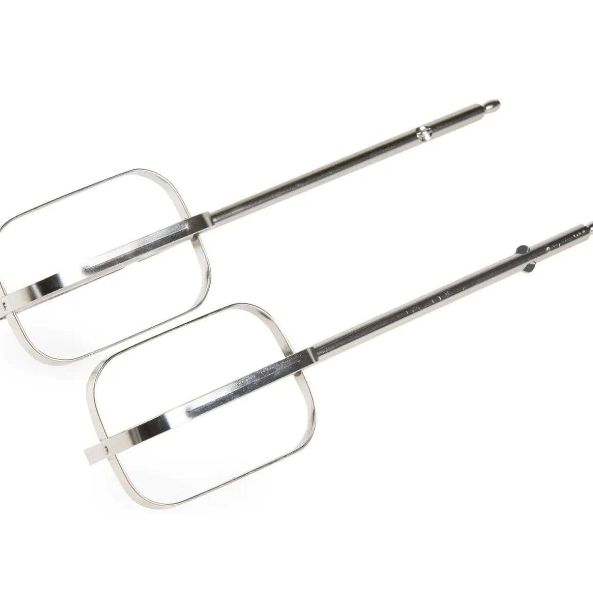 Domo Handmixer (800W)