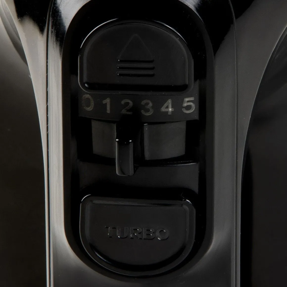 Domo Handmixer (800W)