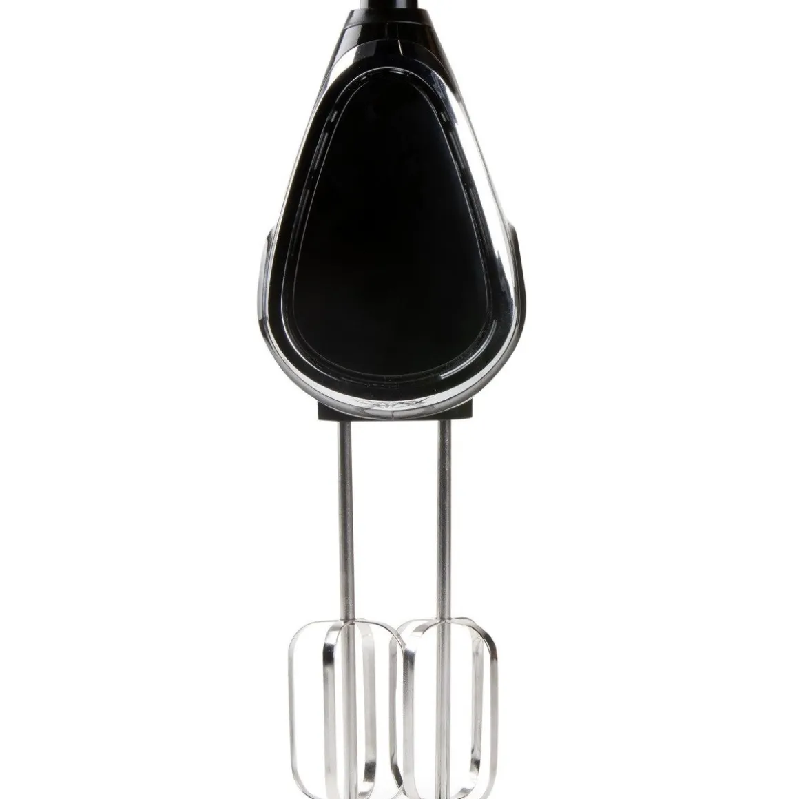 Domo Handmixer (800W)