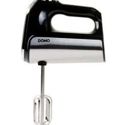 Domo Handmixer (800W)