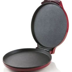 Domo Pizzamaker Multifunctioneel