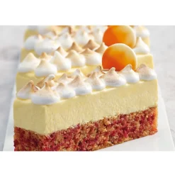 Dreidoppel Aroma Sinaasappel 500g