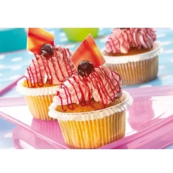 Dreidoppel Compound Amarena 1kg