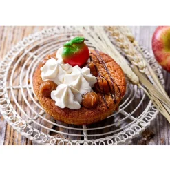 Dreidoppel Compound Appel 1kg