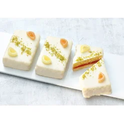 Dreidoppel Compound Citroen 1kg