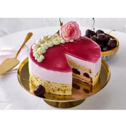 Dreidoppel Compound Kers 1kg