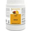 Dreidoppel Compound Mango 1kg