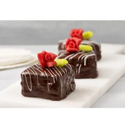 Dreidoppel Compound Rozen 1kg