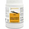 Dreidoppel Compound Vanille Bourbon 1kg