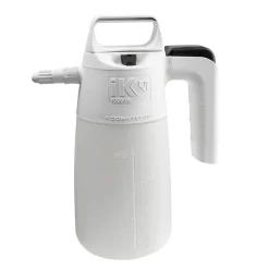 Drukspuit (IK Food) 1L