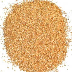 DV Bresiliennenootjes Fijn 700g