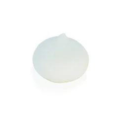 DV Mini Meringues Rond Ø3,8x2cm (240st)