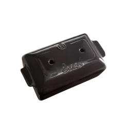 Emile Henry Broodbakvorm Fusian 24x15cm