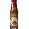 Fabbri Dulce De Leche Topping 950g