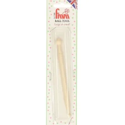 FMM Modelleer Tool Bollen Groot en Klein