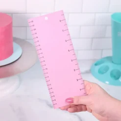 Frost Form Schraper 22,9cm