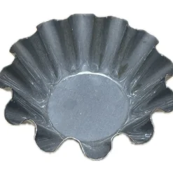 Gebaksvorm 15G 78/40x28mm**