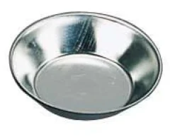 Gebakvorm Petitfourtjes Glad 52/35x13 mm