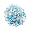 Geboortestrooisel Anijs Blauw/Wit 1,5kg