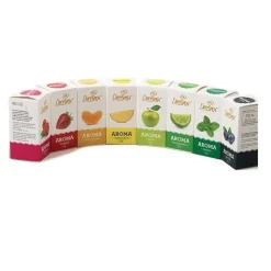 Geconcentreerd aroma Oranjebloesem 50 g