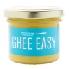 Geklaarde Boter (Ghee) Biologisch 100g