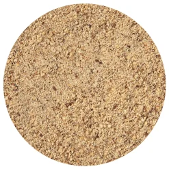 Hazelnootpoeder Geroosterd 600g