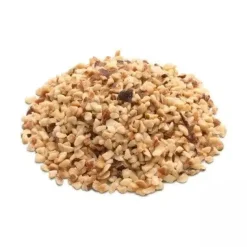 Hazelnoten Stukjes Geroosterd 1kg