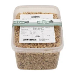 Hazelnoten Stukjes Geroosterd 1kg