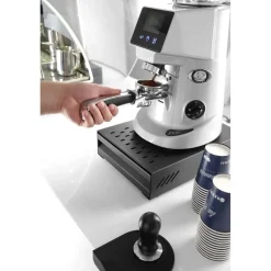 Hendi Afklopbak rechthoekig