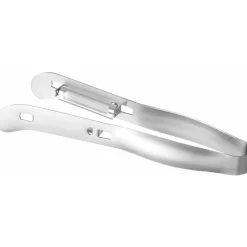 Hendi Aspergeschiller RVS