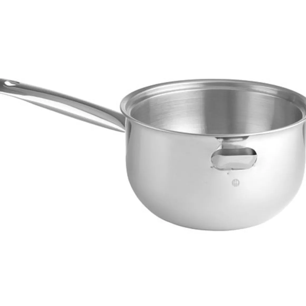 Hendi Bain-Marie Pan 1L