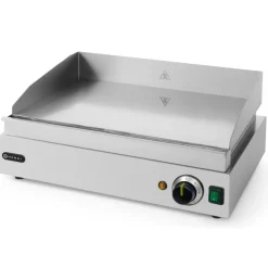 Hendi Bakplaat Glad Profi Line 518x328mm