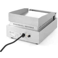 Hendi Bakplaat Glad Profi Line 330x270 mm