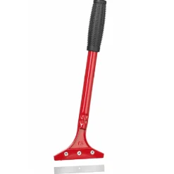 Hendi Bakplaatschraper