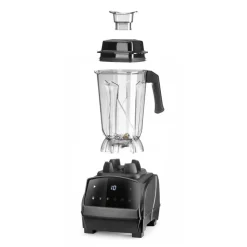 Hendi Bar blender digitaal 2,5L