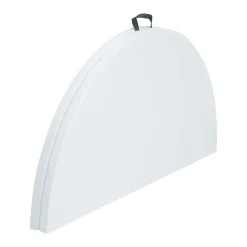 Hendi Buffettafel rond opvouwbaar ⌀1500x(H)740