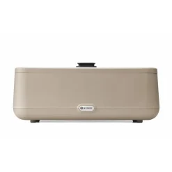 Hendi Chafing dish HENDI UNIQ Beige
