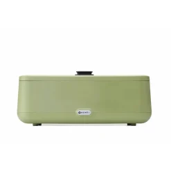 Hendi Chafing dish HENDI UNIQ Groen