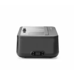 Hendi Chafing dish HENDI UNIQ Zwart