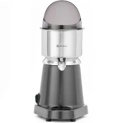 Hendi Citruspers Elektrisch met Anti-Spatkap